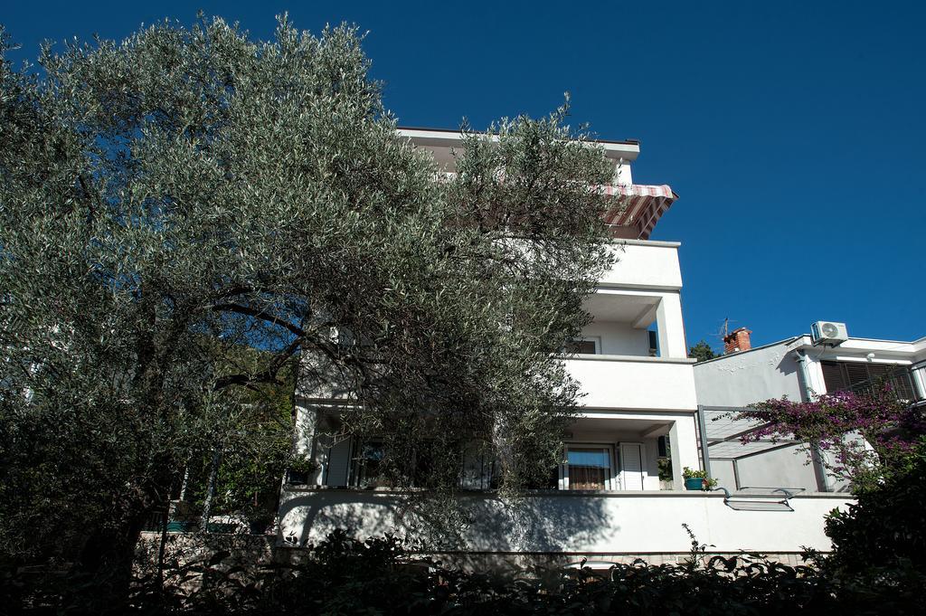 Durovic Apartament